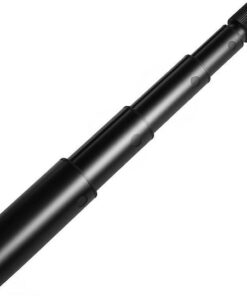Alternative view of Puluz Selfie Stick για Action Cameras Insta360 060196