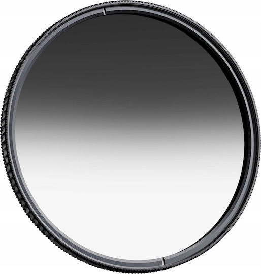 K&F Concept Tempered Glass SB6687