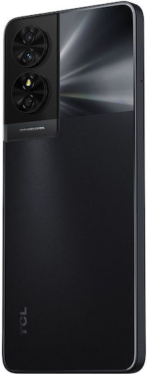 TCL 50 SE Dual SIM (4/128GB) Space Gray - Image 2