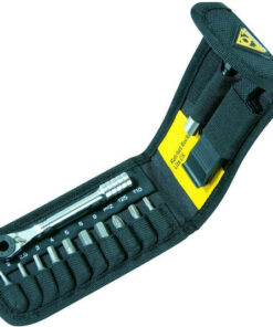 Topeak Ratchet Rocket Lite Dx Key