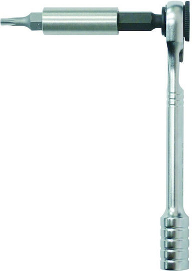 Topeak Ratchet Rocket Lite Dx Key - Image 4