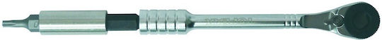 Topeak Ratchet Rocket Lite Dx Key - Image 6