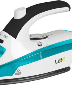 Lafe Σίδερο Ταξιδίου Ατμού 1200W