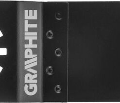 Graphite Αναλώσιμo Πολυεργαλείου 56H050