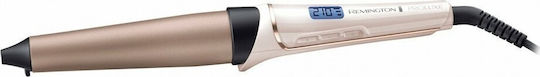 Remington Proluxe Ψαλίδι Μαλλιών για Μπούκλες 46W CI91X1 - Image 2