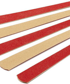 Revell 39069 Accessories Collection Sanding Sticks 5 Pcs