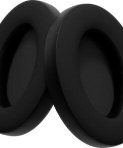 Genesis Ανταλλακτικά Earpads Ακουστικών NSG-2158