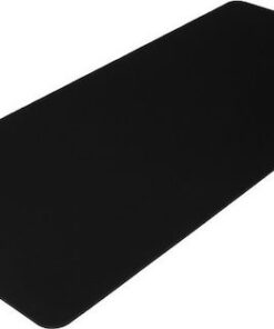 SteelSeries Qck Gaming Mouse Pad