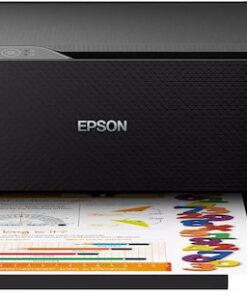 Epson EcoTank L3230 Έγχρωμο Πολυμηχάνημα Inkjet