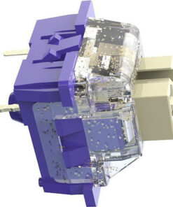 Alternative view of Redragon Switches Πληκτρολόγιου