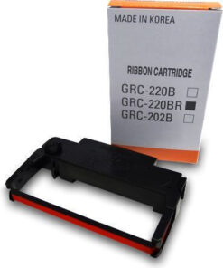 Bixolon Θερμική Χαρτοταινία Ταμειακής GRC-220BR