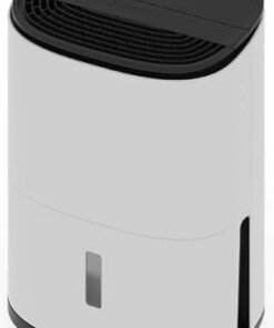 Meaco MeacoDry Arete One Αφυγραντήρας με Συμπιεστή 10lt