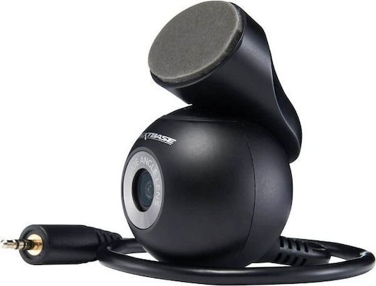 NextBase Σετ Κάμερα DVR Αυτοκινήτου 1080P Bluetooth, Wi-Fi, GPS & Κάμερα Οπισθοπορείας - Image 3