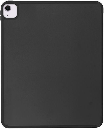 Tech-Protect Sc Pen Flip Cover Μαύρη (iPad Air 13" 2024/2025/2026) - Image 3