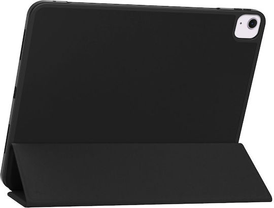 Tech-Protect Sc Pen Flip Cover Μαύρη (iPad Air 13" 2024/2025/2026) - Image 6