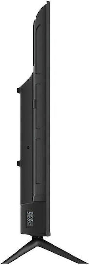 Kiano Smart Τηλεόραση 43" 4K UHD LED Elegance HDR (2020) - Image 4