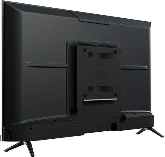 Kiano Smart Τηλεόραση 43" 4K UHD LED Elegance HDR (2020) - Image 7