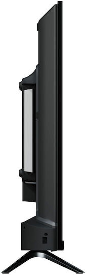 Kiano Smart Τηλεόραση 43" 4K UHD LED Elegance HDR (2020) - Image 8