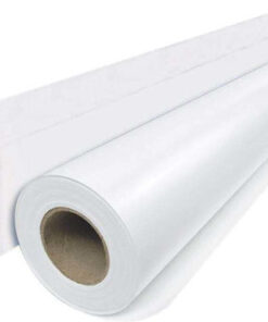 Emerson Χαρτί Ρολό 420mm x 420m 80gr/m²