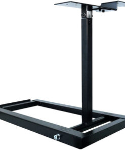 Wheel Stand Pro Stand Pro Wsgtr Βάση Τιμονιέρας για PC