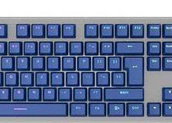 Genesis Switches Πληκτρολόγιου NAG-2005
