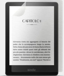 SBS Screen Protector (Kindle Paperwhite - SBS Doodroo)