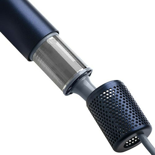 Adler Πιστολάκι Μαλλιών 1600W AD 2270b - Image 7