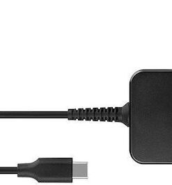 Tracer USB-C Universal Φορτιστής Laptop 65W TRAAKN47201