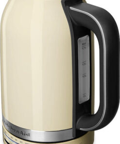 Alternative view of Kitchenaid Βραστήρας 1.7lt 2400W Μπεζ 5KEK1701EAC