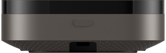 Aqara M3 Smart Gateway Wi-Fi / Bluetooth / Zigbee / IR / Thread Συμβατό με Google Home, Apple HomeKit, Alexa, IFTTT & Matter HM-G01D - Image 7