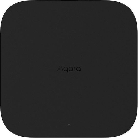 Aqara M3 Smart Gateway Wi-Fi / Bluetooth / Zigbee / IR / Thread Συμβατό με Google Home, Apple HomeKit, Alexa, IFTTT & Matter HM-G01D - Image 8