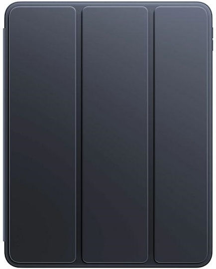 3MK Flip Cover (Galaxy Tab S9+) - Image 7