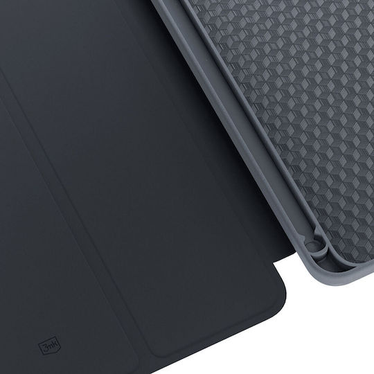 3MK Flip Cover (Galaxy Tab S9+) - Image 10