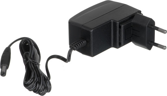 Cisco CBS110-8T-D Unmanaged L2 Switch με 8 Θύρες Gigabit (1Gbps) Ethernet - Image 3
