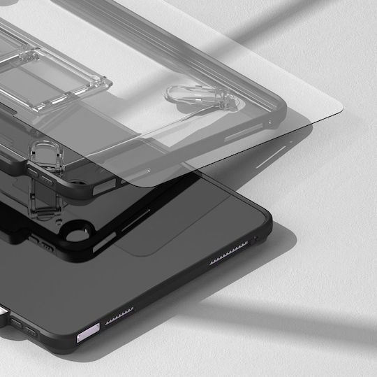 Ringke Easy Slide Tempered Glass (iPad Pro 2024 / 2025 11") - Image 2