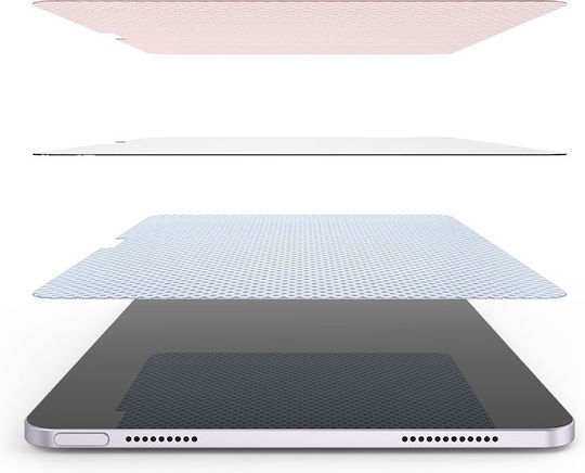 Ringke Easy Slide Tempered Glass (iPad Pro 2024 / 2025 11") - Image 5