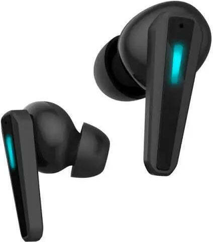 A4Tech Bloody M70 Ασύρματο In Ear Gaming Headset με σύνδεση Bluetooth - Image 7