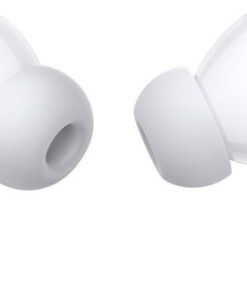 Alternative view of Huawei FreeBuds 6i Bluetooth Handsfree Ακουστικά με Αντοχή στον Ιδρώτα και Θήκη Φόρτισης Λευκά