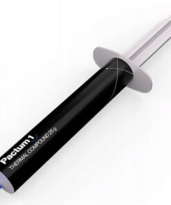 Endorfy Pactum Thermal Paste 25gr
