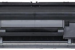 Συμβατό Toner για Laser Εκτυπωτή Canon CE285A, CRG725 Μαύρο