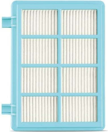 Philips FC8010/02 Φίλτρο Ηλεκτρικής Σκούπας Συμβατό με Philips - Image 3