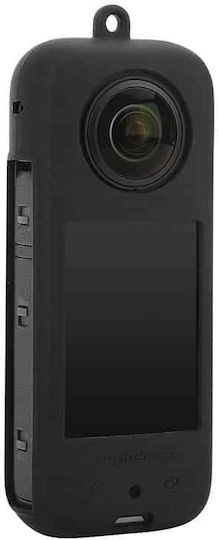 Sunnylife IST-BHT504 για Insta360 - Image 4