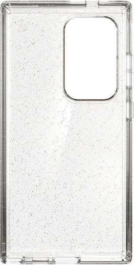 Speck Back Cover Πλαστικό Διάφανο (Galaxy S24 Ultra) 150621-9221 - Image 6