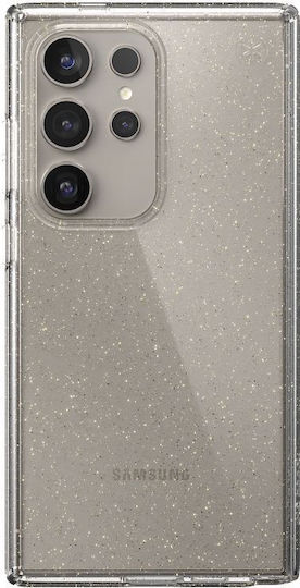 Speck Back Cover Πλαστικό Διάφανο (Galaxy S24 Ultra) 150621-9221 - Image 5