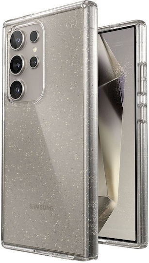 Speck Back Cover Πλαστικό Διάφανο (Galaxy S24 Ultra) 150621-9221 - Image 4