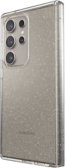 Speck Back Cover Πλαστικό Διάφανο (Galaxy S24 Ultra) 150621-9221 - Image 8
