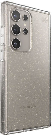 Speck Back Cover Πλαστικό Διάφανο (Galaxy S24 Ultra) 150621-9221 - Image 7