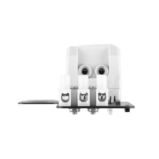 Lanberg Closing thermostat for cabinets with ear mount AK-1505-S 1τμχ - Image 3