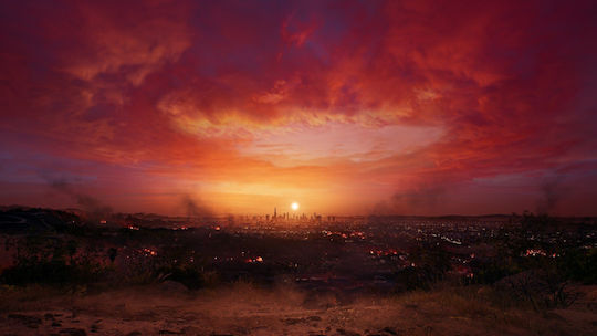 Dead Island 2 Day One Edition PS4 Game - Image 4