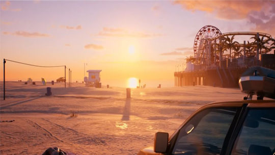 Dead Island 2 Day One Edition PS4 Game - Image 9